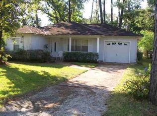 425 E Lucas Dr, Beaumont, TX 77703