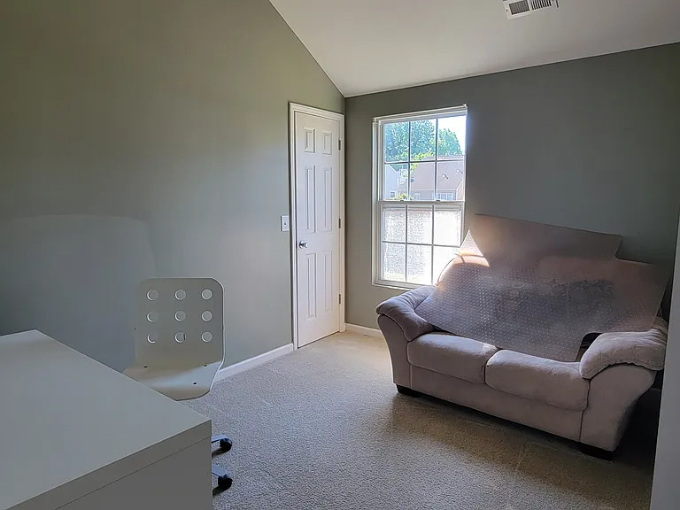 3742 Horseshoe Farm St — Photo 9