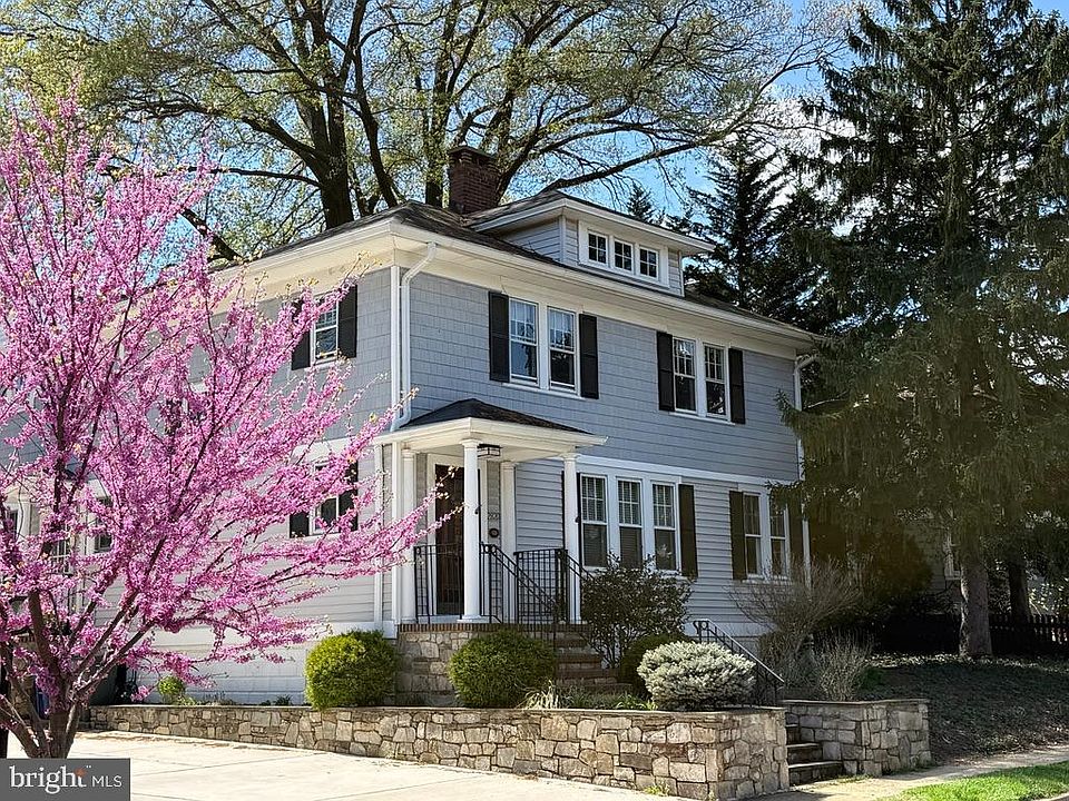 1st image of 2820 Franklin Rd