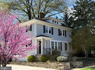 2820 Franklin Rd, Arlington, VA 22201