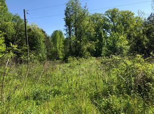 110 Tulip Ln LOT 20, Spout Spring, VA 24593