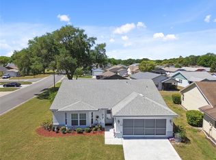 6202 Peacock Run, Lakeland, FL 33809