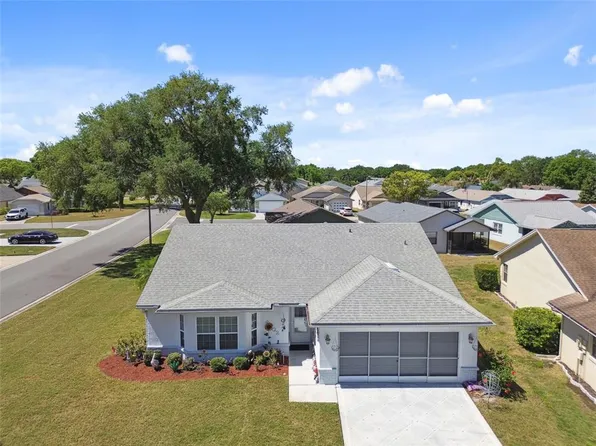 6202 Peacock Run, Lakeland, FL 33809