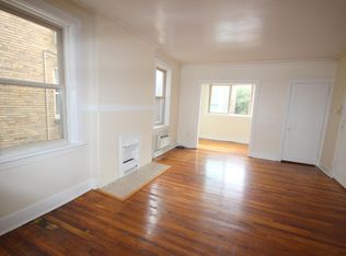 5625 Hobart St APT 12, Pittsburgh, PA 15217