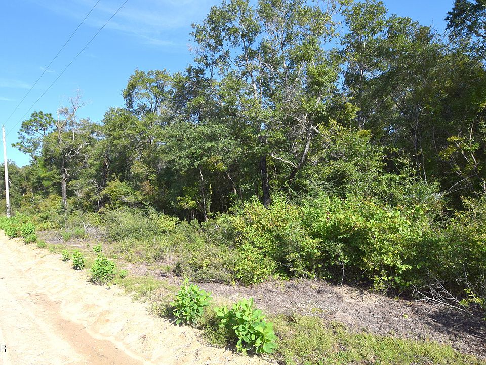 2nd image of Crews Lake Rd