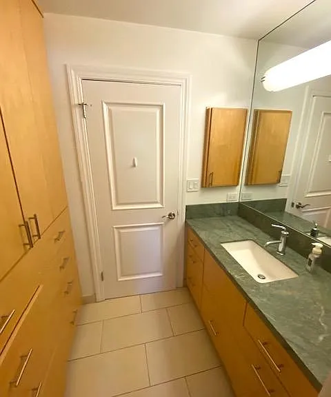 25274 La Loma Dr — Photo 5