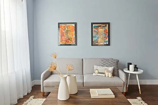 Sold by Corcoran | media 28