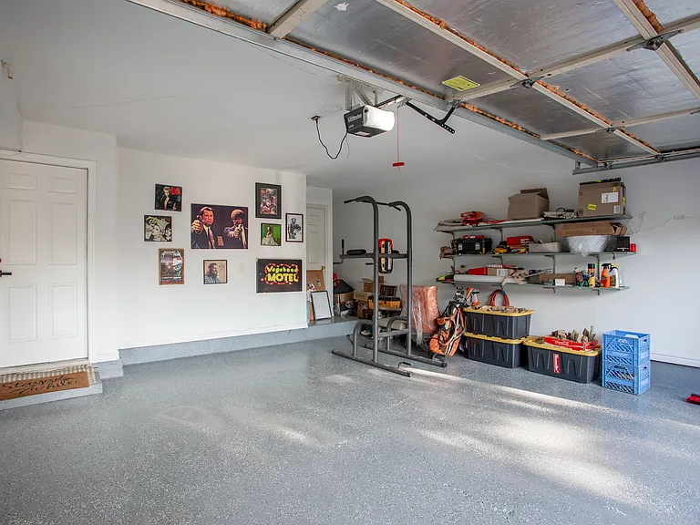 2521 Stanford Ct — Photo 8