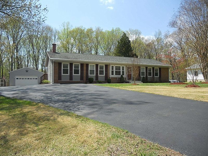 1st image of 10797 Tip Hill Ct
