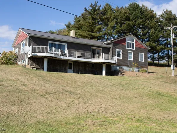 55290 County Road 2, Fresno, OH 43824
