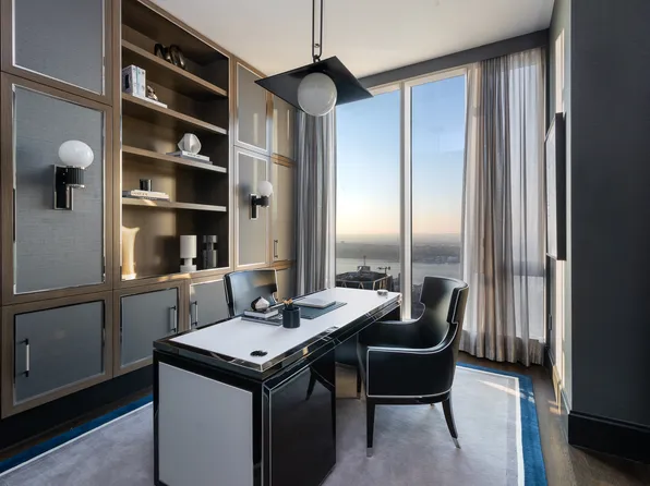 217 West 57th Street image 5 of 23