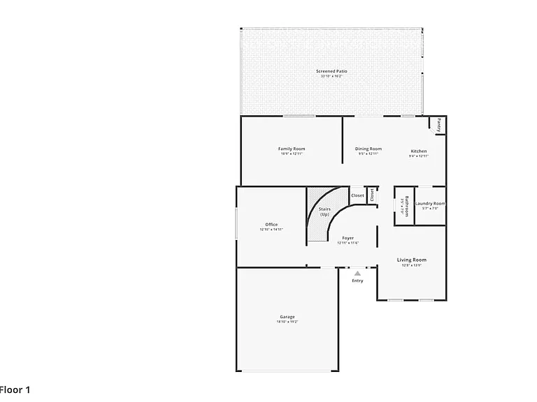 568 Dominish Estates Dr — Photo 2
