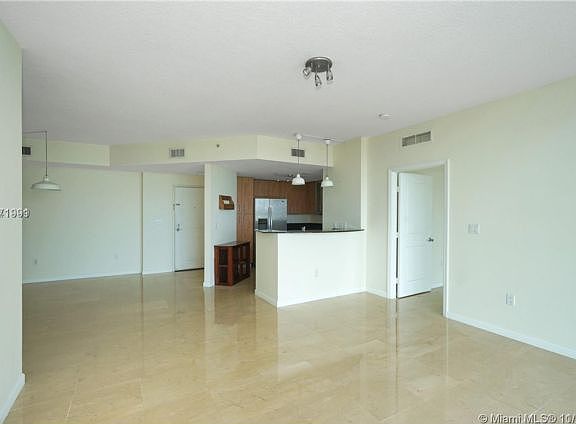 3rd image of 7900 Harbor Island Dr APT 1210
