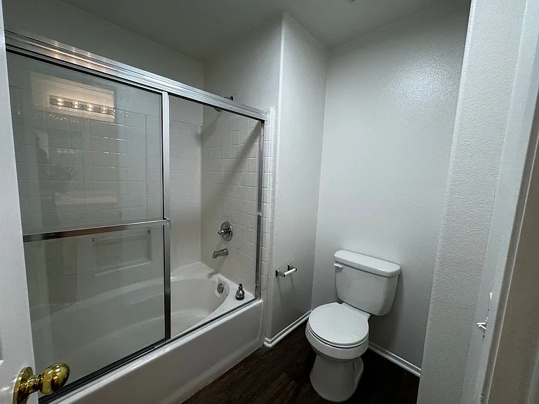 39930 Alpine Union St #B — Photo 24