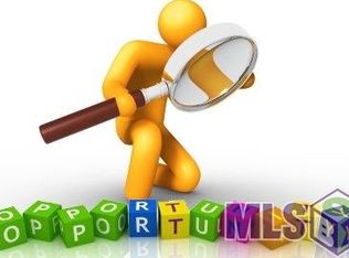 3555 Donaldson Dr, Baton Rouge, LA 70814