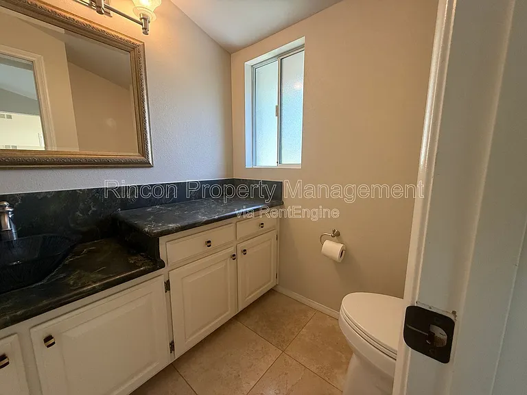 2462 Pierpont Blvd — Photo 20