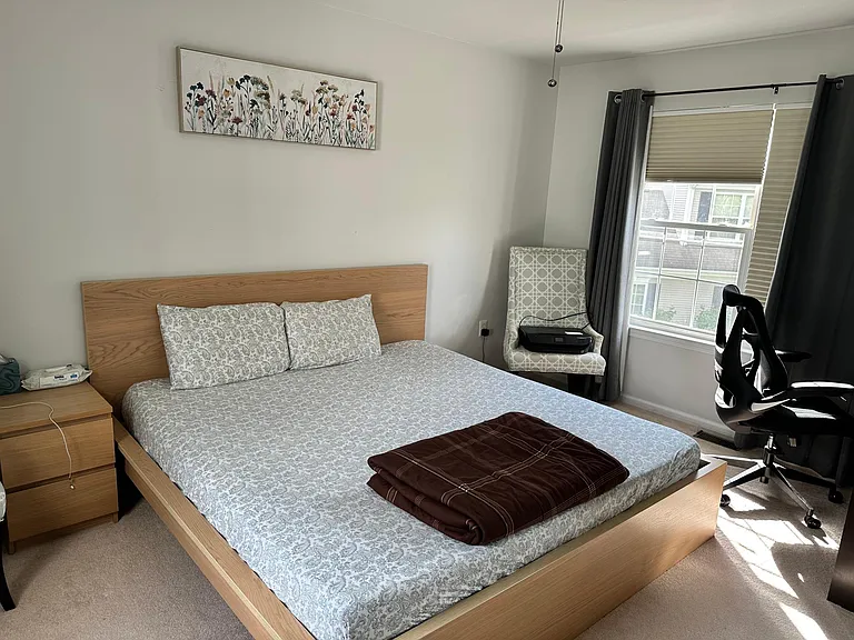 229 Colt St #229 — Photo 9