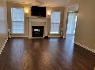 4313 Wisteria Ln, Valdosta, GA 31602