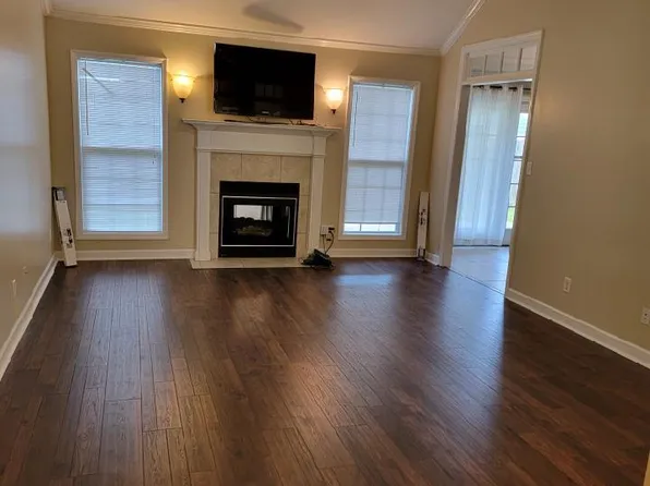 4313 Wisteria Ln, Valdosta, GA 31602