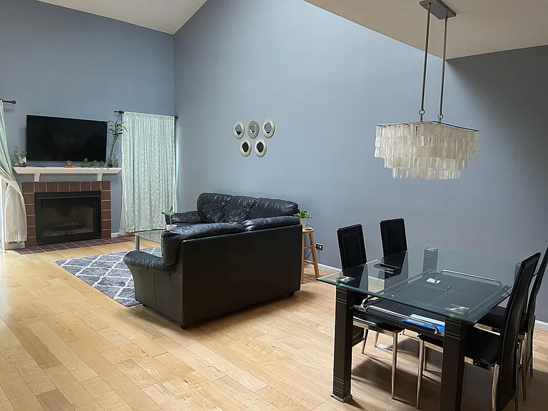 1720 Westbridge Ct — Photo 9
