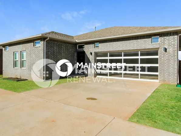 11253 Paradise Out Ln, Oklahoma City, OK 73131