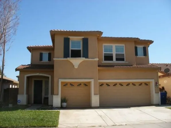 2932 Mahaska Way, Sacramento, CA 95835