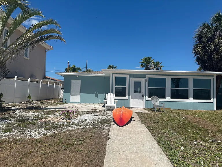 7112 S Shore Dr S — Photo 6