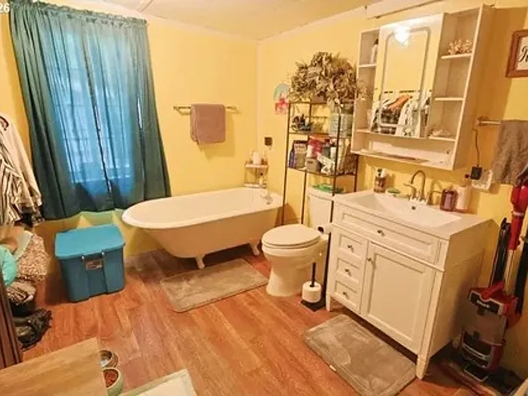 93621 Driftwood Inn Ln — Photo 11