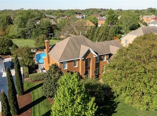 3821 Church Point Rd, Virginia Beach, VA 23455