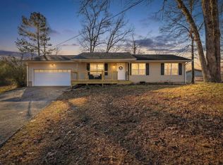 7102 Elmbrook Ln, Harrison, TN 37341