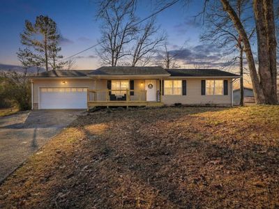 7102 Elmbrook Ln, Harrison, TN, 37341