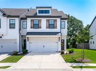 191 N Auburn Landing Pl, Auburn, GA 30011