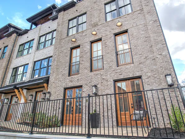 178 W Main St #205, Cartersville, GA 30120