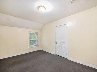 852 Sigsbee St SE APT 3, Grand Rapids, MI 49506