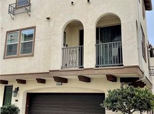 1885 Orizaba Ave UNIT 108, Signal Hill, CA 90755