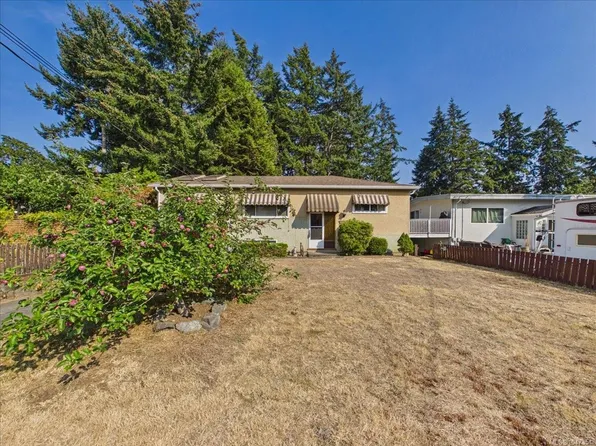 2707 Scafe Rd, Langford, BC V9B 3W6