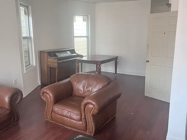 65 Clifton Pl #2 — Photo 25