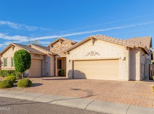 5810 W Plum Rd, Phoenix, AZ 85083