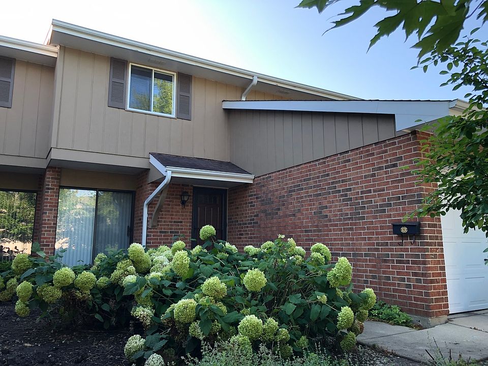 1st image of 1511 Johnstown Ct
