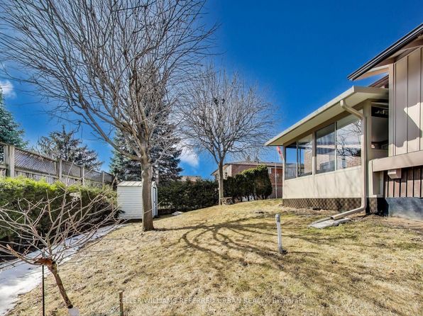 1867 Cherryhill Rd, Peterborough, ON K9K 2E3