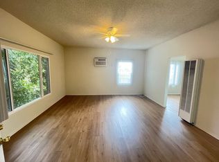 515 E Valencia Ave #5, Burbank, CA 91501