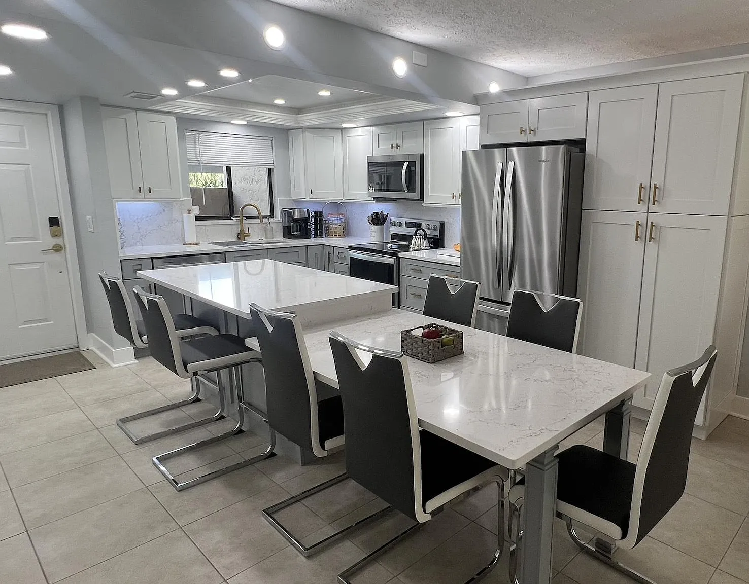Windward Way Cir, Fort Myers — Photo 1