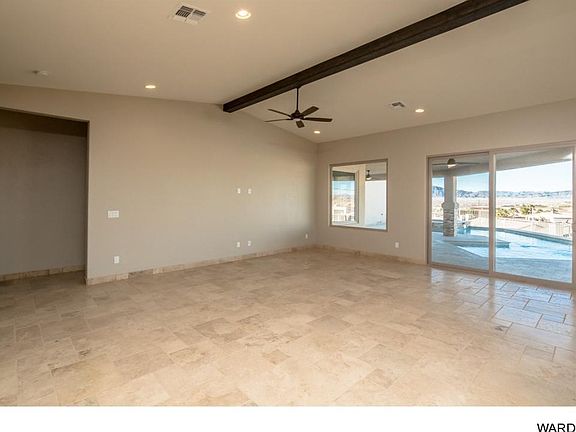 4th image of 1963 Felicidad Cir Lot 17