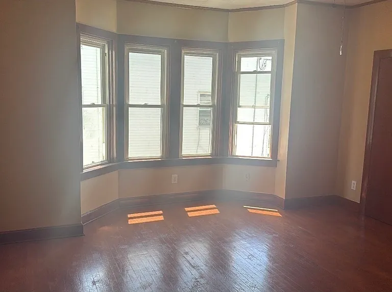 119 Robeson St #2 — Photo 2