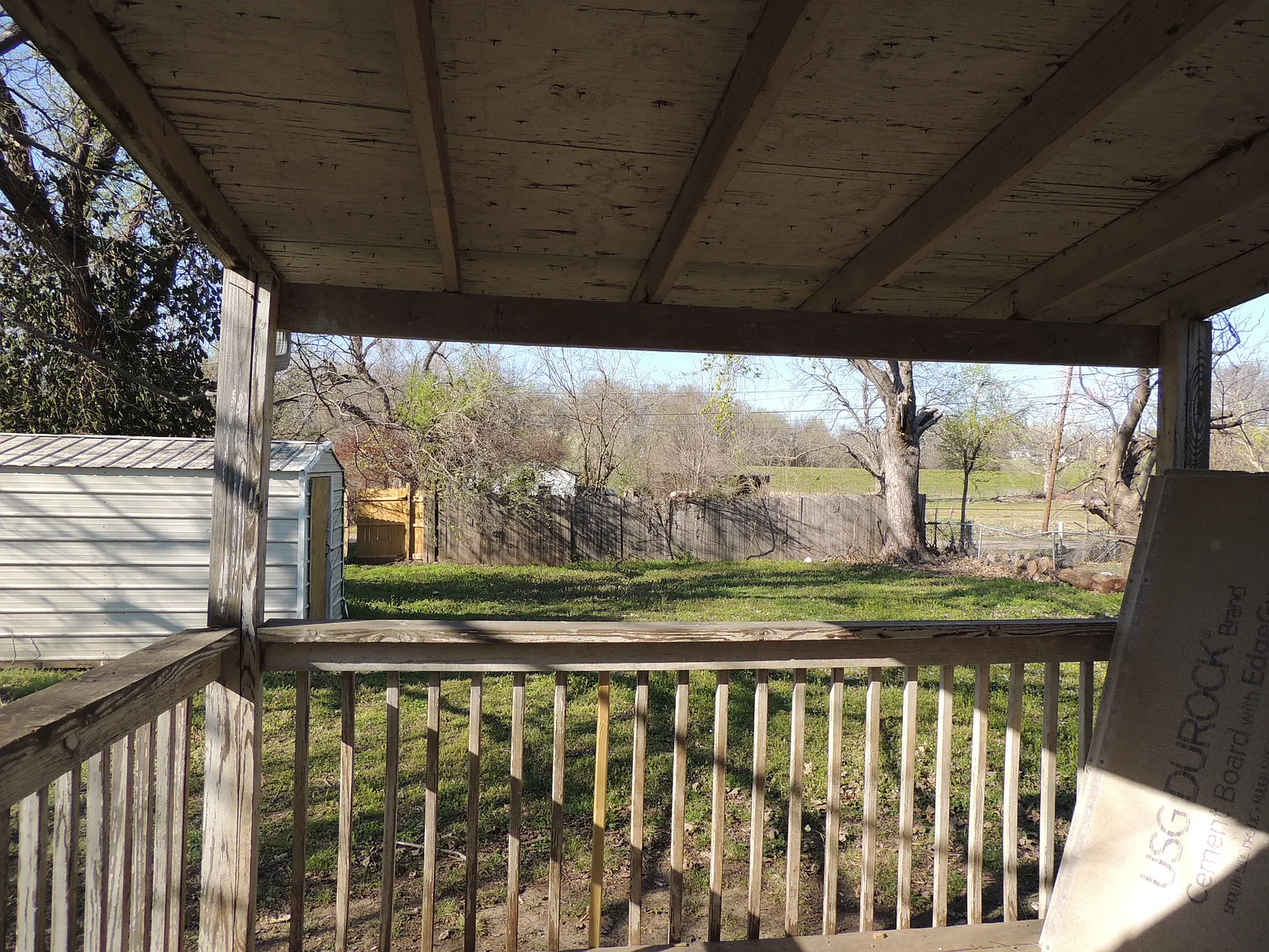 4961 W. 1st Street — Photo 3