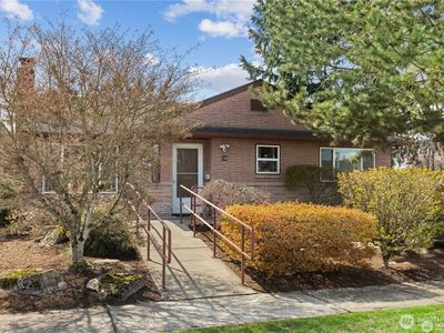 128 14th Street SE, Auburn, WA, 98002