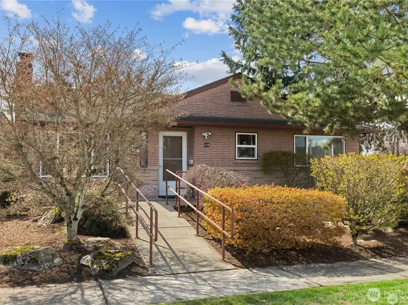 128 14th Street SE, Auburn, WA 98002