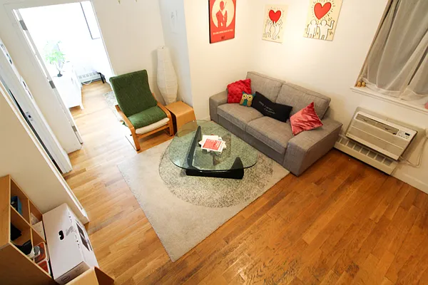 Rented by Vanderborgh Realty  | media 5