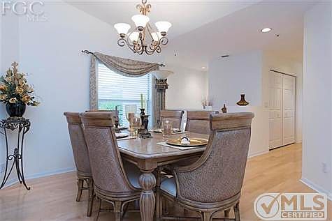 4th image of 24809 Lakemont Cove Ln APT 203