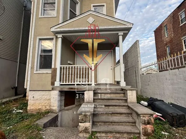 622 Bramhall Avenue image 3 of 12